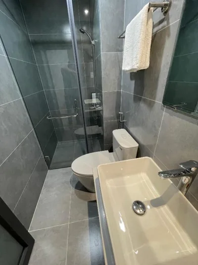 Michelle Hotel – Foto 8