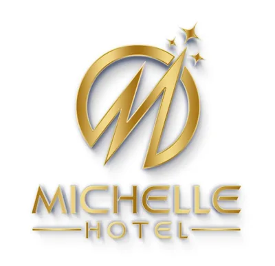 Michelle Hotel – Foto 9